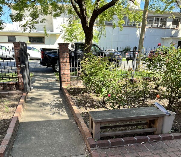 1916 7th St unit M, Sacramento, CA 95811 - photo 3