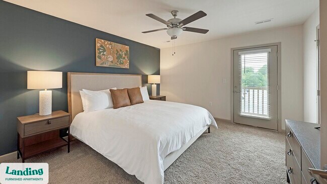 610 Universal Dr unit 920-103.1410506, Lyman, SC 29365 - photo 2