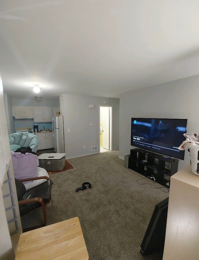 156 Chestnut St unit 156 chestnut, Boonton, NJ 07005 - photo 3