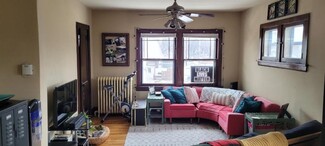 1905 E 38th St, Minneapolis, MN 55407