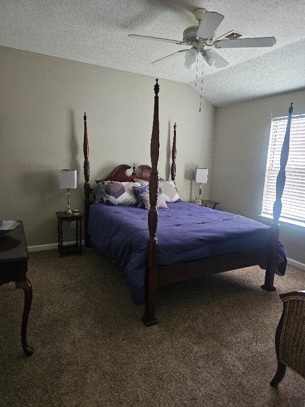 99 W Harmony Dr, Mason, TN 38049 - photo 7