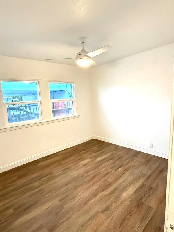 512 N Pilgrim St, Stockton, CA 95205 - photo 5