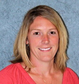 Melissa Small