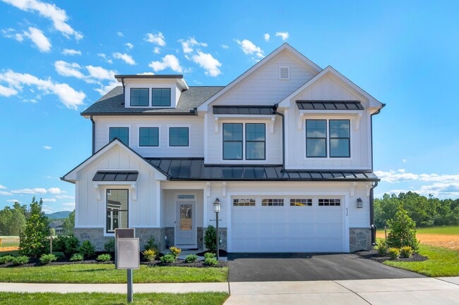 1805 Fowler St unit 36129710, Charlottesville, VA 22901 - photo 2