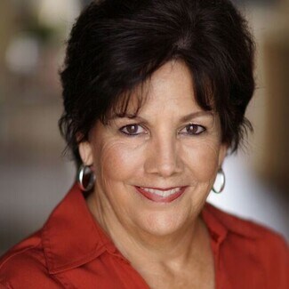 CHERYL HULL
