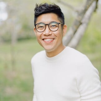 BRYAN YUNG