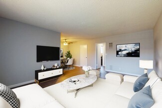 11519-11527 Venice Blvd, Los Angeles, CA 90066