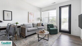 1900 Olevia St Unit 320.1404388, Jacksonville, FL 32207