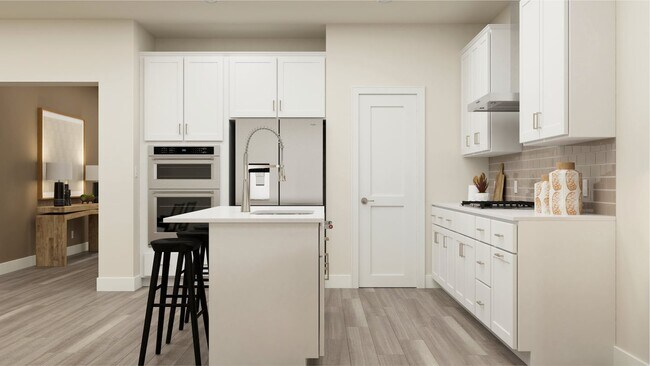 113 Steiner Way, Perkiomenville, PA 18074 - photo 3