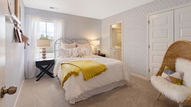 760 Blue Moon Crossing, Pooler, GA 31322 - photo 5