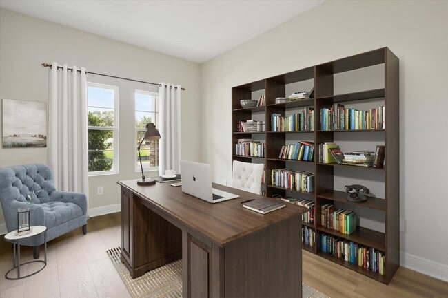 4624 Cedar Fog Ct, Valrico, FL 33596 - photo 5