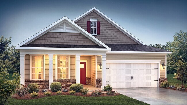 103 Gold Leaf Dr unit 36208955, Mauldin, SC 29607 - photo 6