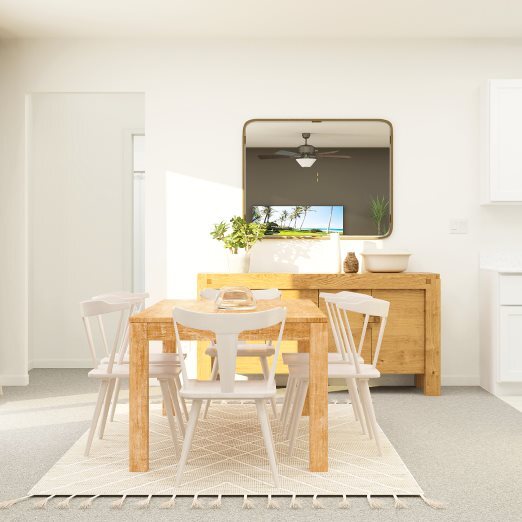 1626 Tropical Oasis Ave, Plant City, FL 33565 - photo 3