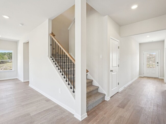 190 Proust Cir, Dallas, GA 30132 - photo 2