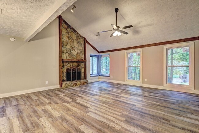 2685 Peachtree Walk, Duluth, GA 30096 - photo 4