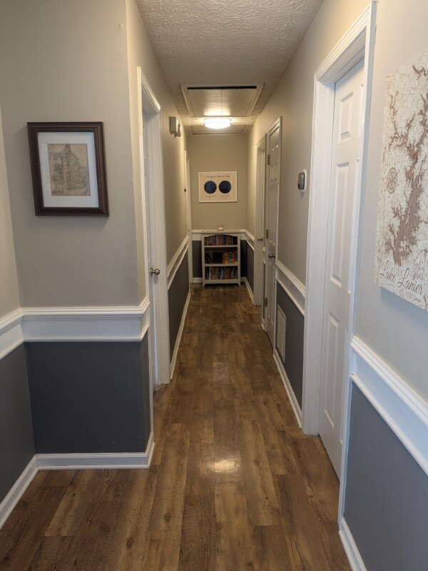 5845 Shadewater Dr, Cumming, GA 30041 - photo 7