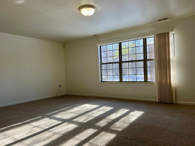 Isle Royal Apartments, Grosse Ile Township, MI 48138 - photo 2