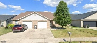 187 Westhaven Dr, Troy, OH 45373