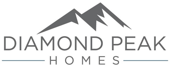 Diamond Peak Homes