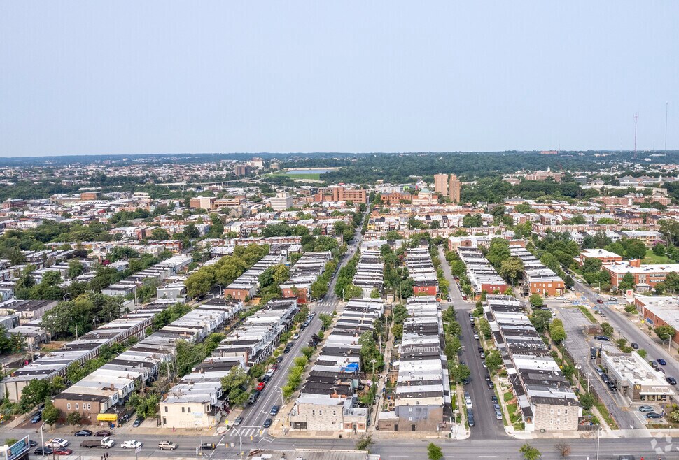 Harwood_529857_BG_111425_V1