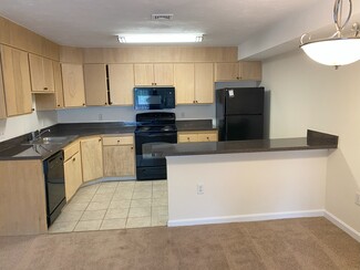 10 Waterfall Dr, Canton, MA 02021