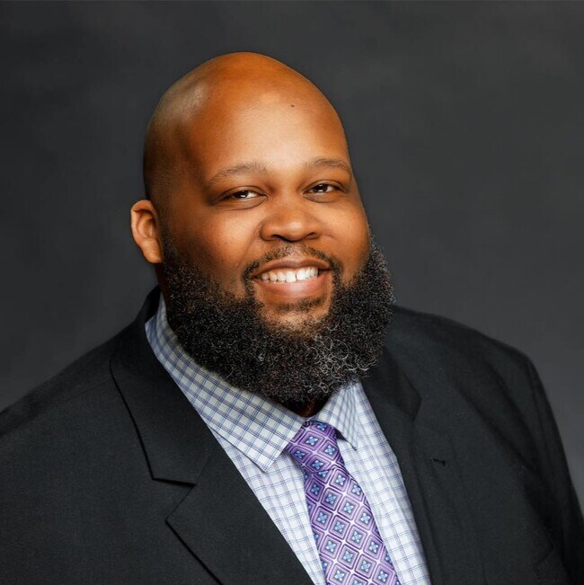 Edward McCray