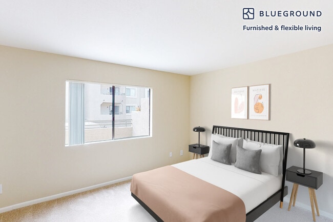 10024 Paseo Montril unit FL3-ID935A, San Diego, CA 92129 - photo 7