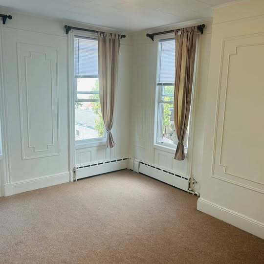 8013 87th Rd unit 2, Woodhaven, NY 11421 - photo 2