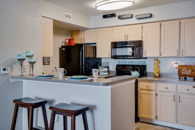 The Carrington at Four Corners, Clermont, FL 34714 - photo 2