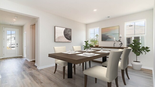 10 State Rd unit 38263805, Gilbert, SC 29054 - photo 6