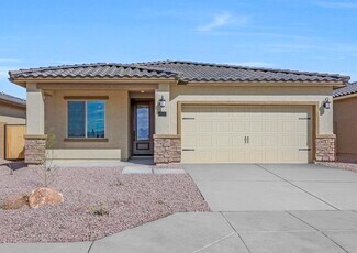 10299 N 115th Ave Unit 36490157, Youngtown, AZ 85363