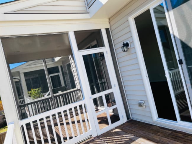 9035 Connor House Rd, Manassas, VA 20111 - photo 6