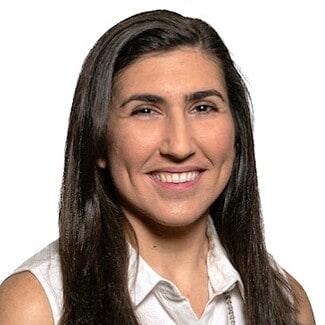 GABY RIFFLE-GONZALEZ