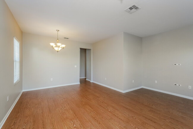 3672 Barred Owl Rd, Lakeland, FL 33811 - photo 4