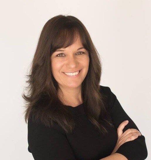 Diane Breard