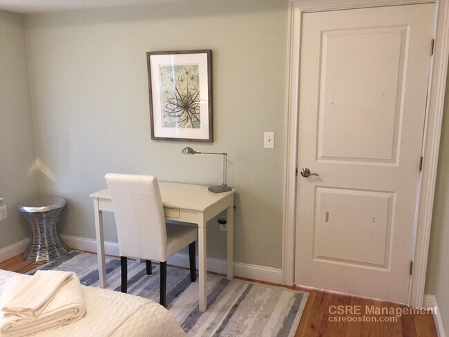 64-66 Litchfield St unit 1, Boston, MA 02135 - photo 5