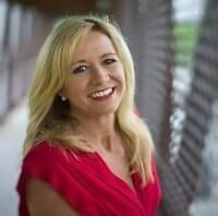 Lori Duerr