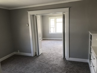 509 N Virginia Ct, Long Beach, CA 90802