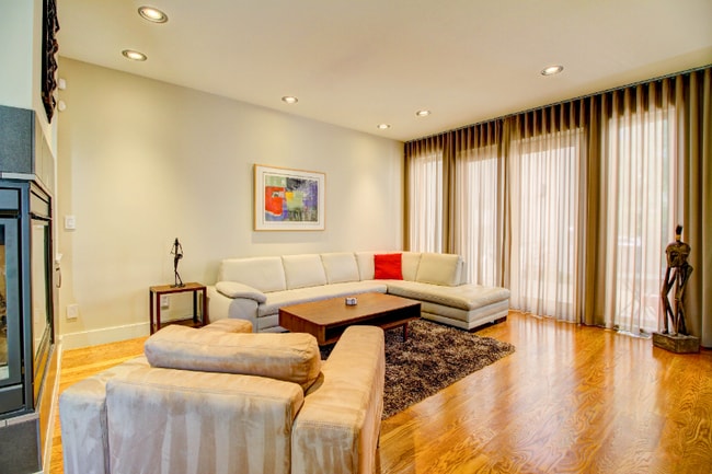 414 Harrison St, Denver, CO 80206 - photo 7