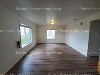 318 Pioneer Rd Unit 202, Rexburg, ID 83440