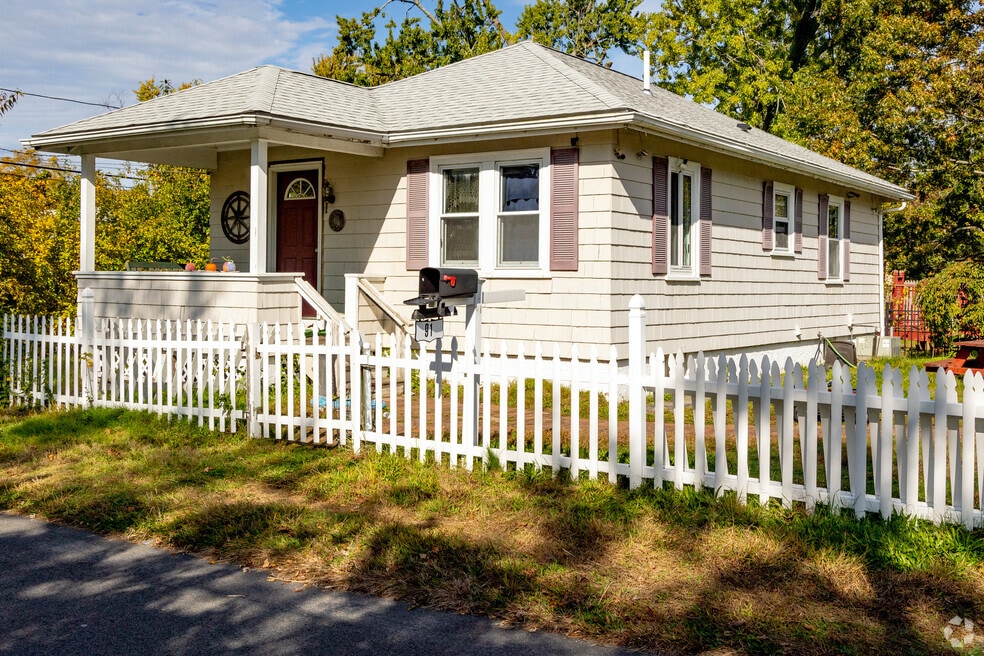 NH_Lincoln Park_539722_P2_V2_BD_07022024