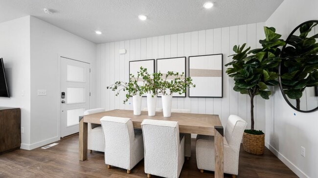 1574 W Viola Ln, Saratoga Springs, UT 84045 - photo 4