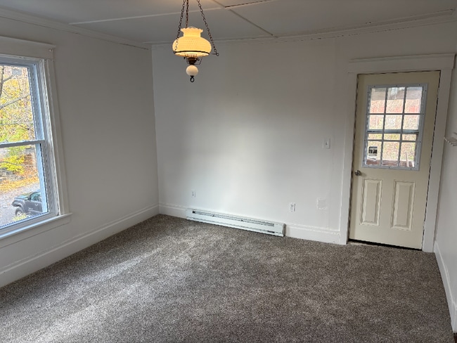 174 Main St unit 2, Altamont, NY 12009 - photo 7