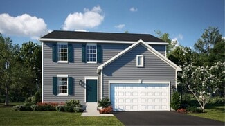 444 E Cloverlane Unit 36033727, Sycamore, IL 60178