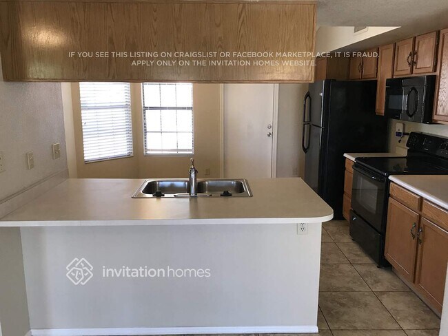 8833 W Windsor Ave, Phoenix, AZ 85037 - photo 5