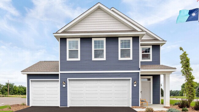 20898 Flanders Way unit 36208198, Farmington, MN 55024 - photo 4