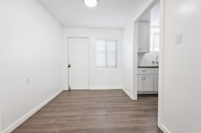 278 Ash Ave, Chula Vista, CA 91910 - photo 5