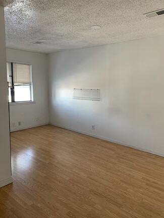 2600 S Mildred St, Philadelphia, PA 19148