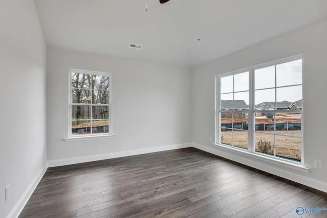 8761 Jackson Trace Ln unit 38667299, Morris, AL 35116 - photo 3