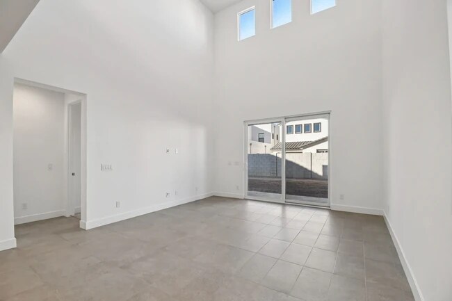 10442 E Upton Ave, Mesa, AZ 85212 - photo 5